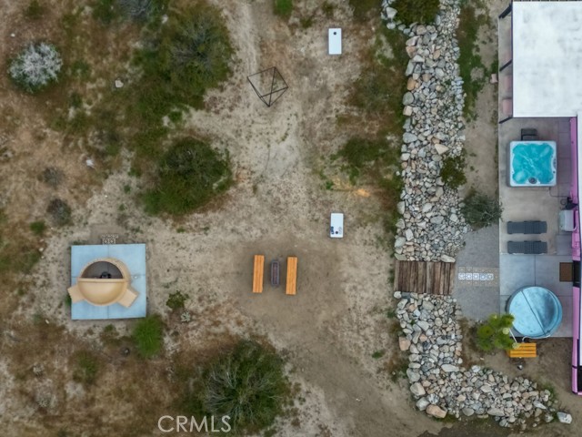 MLS #JT25201801 image #55