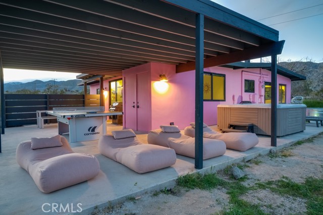 MLS #JT25201801 image #6