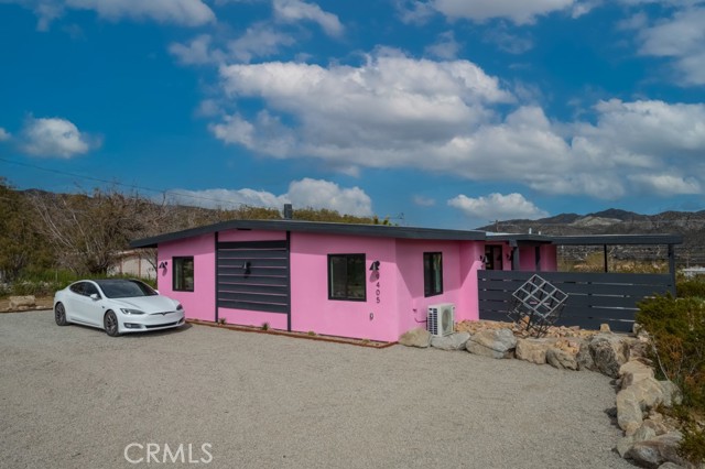 MLS #JT25201801 image #7