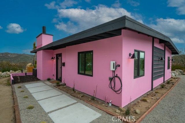 MLS #JT25201801 image #8