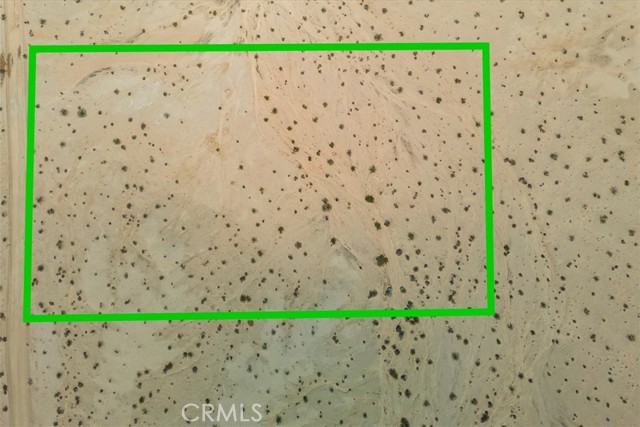 MLS #JT25202139 image #1