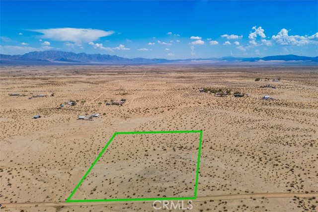 MLS #JT25202139 image #11