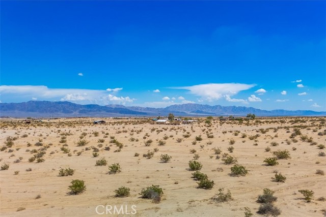 MLS #JT25202139 image #17