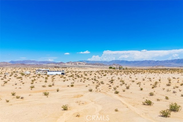 MLS #JT25202139 image #18