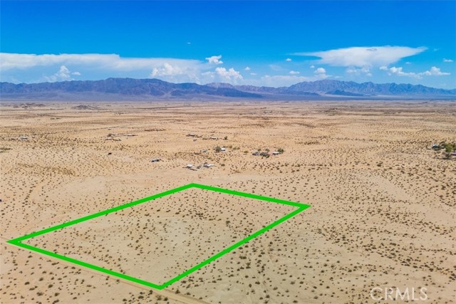 MLS #JT25202139 image #19