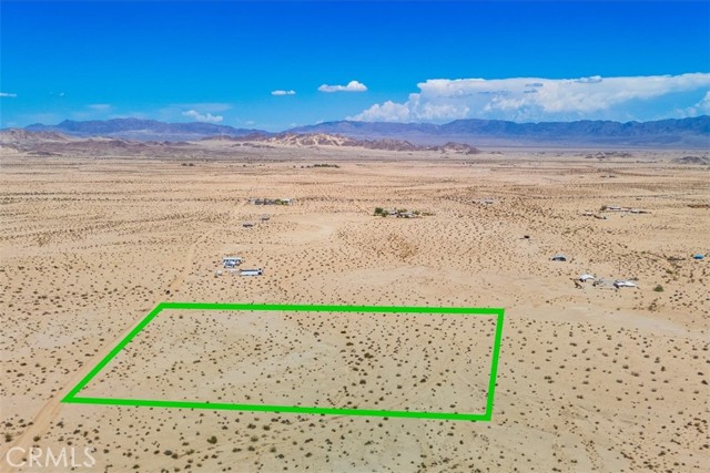 MLS #JT25202139 image #20