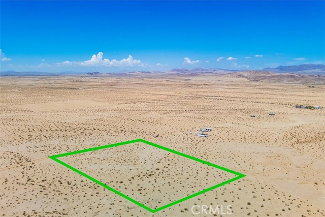 MLS #JT25202139 image #21