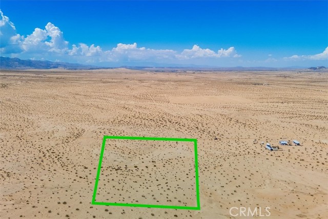 MLS #JT25202139 image #22