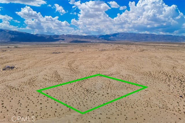 MLS #JT25202139 image #23