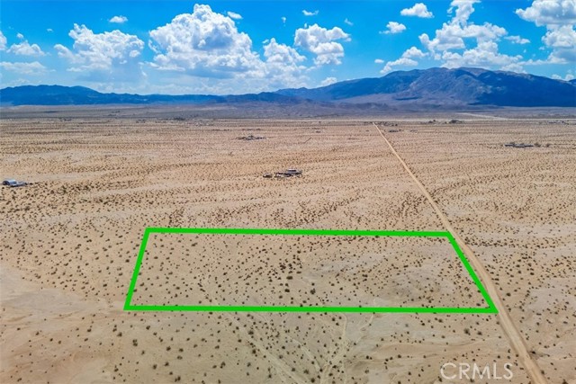 MLS #JT25202139 image #24