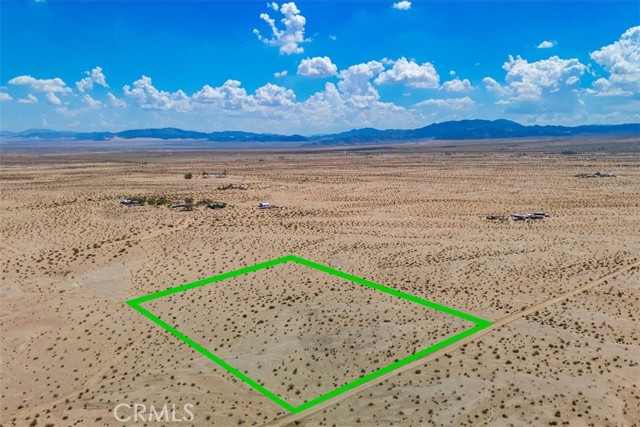 MLS #JT25202139 image #25