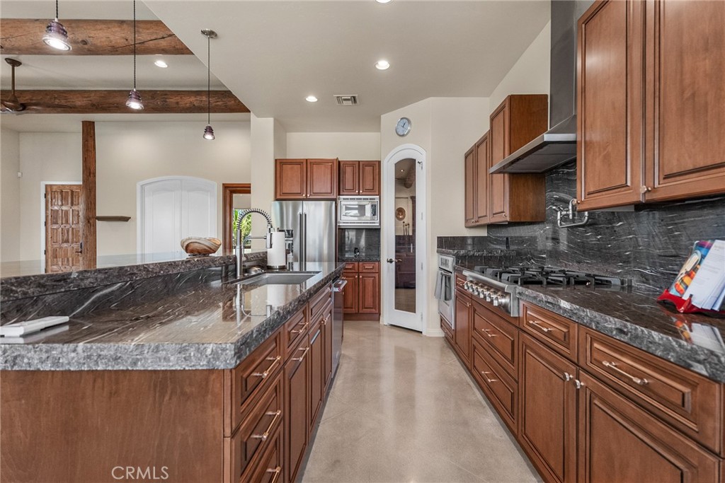 MLS #JT25202884 image #10