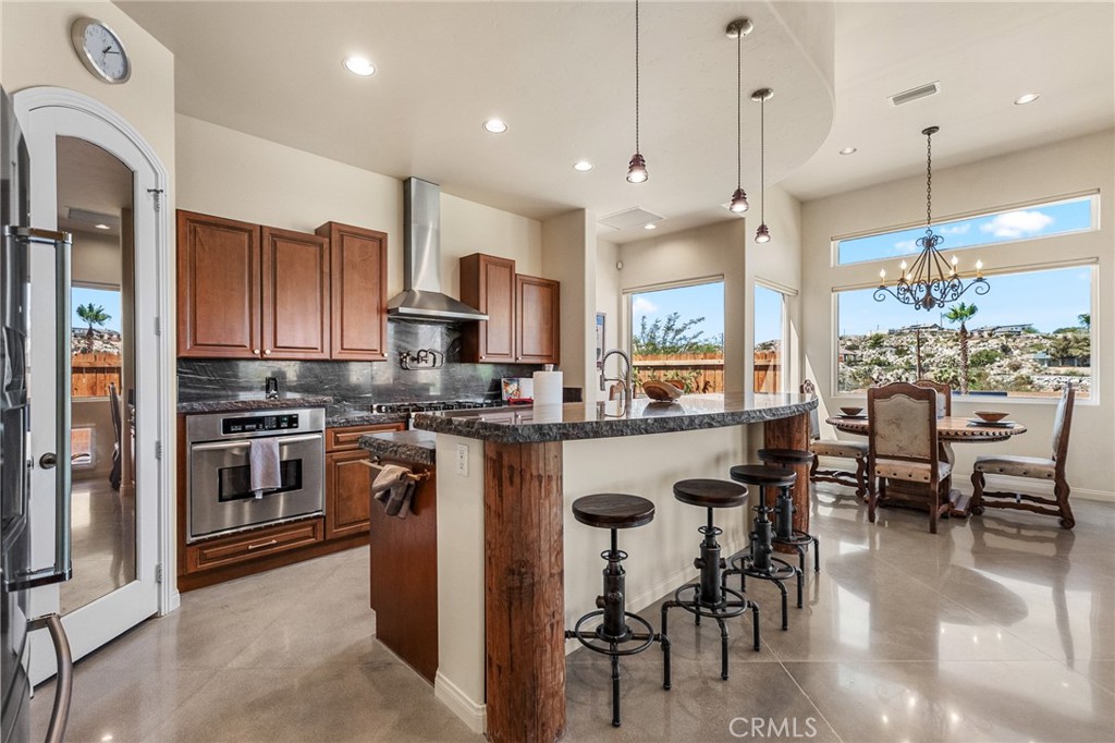 MLS #JT25202884 image #11