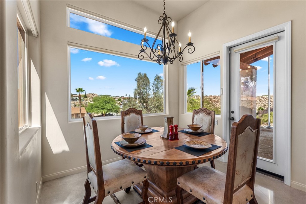 MLS #JT25202884 image #12