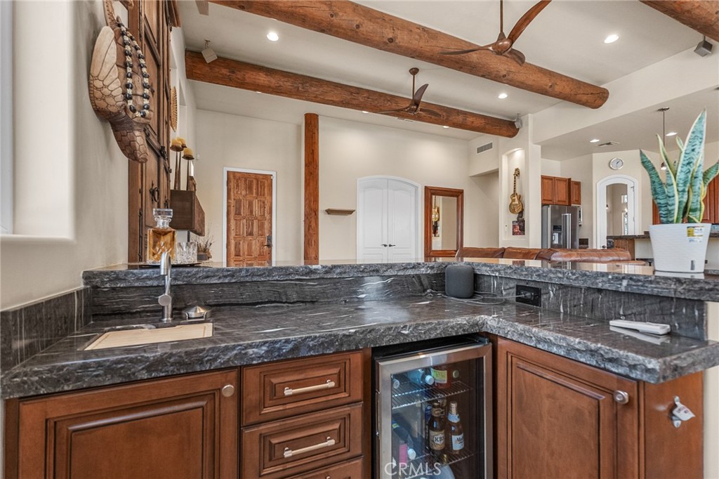 MLS #JT25202884 image #15