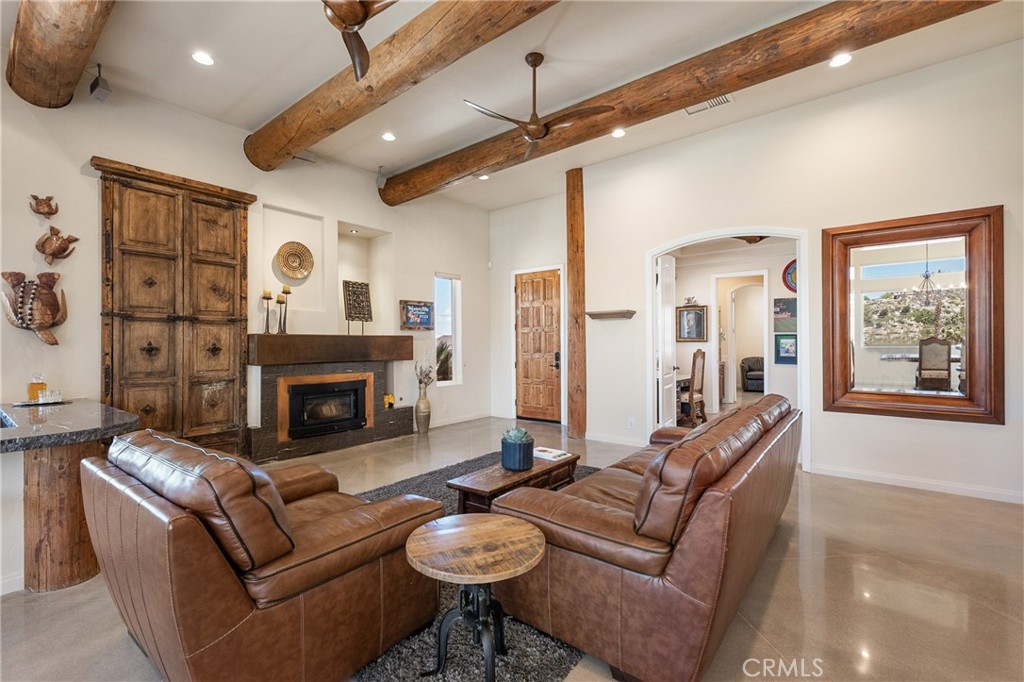 MLS #JT25202884 image #16