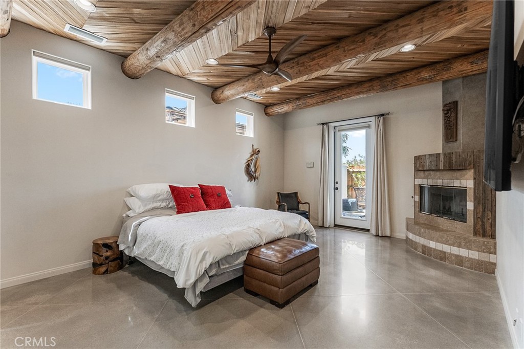 MLS #JT25202884 image #18