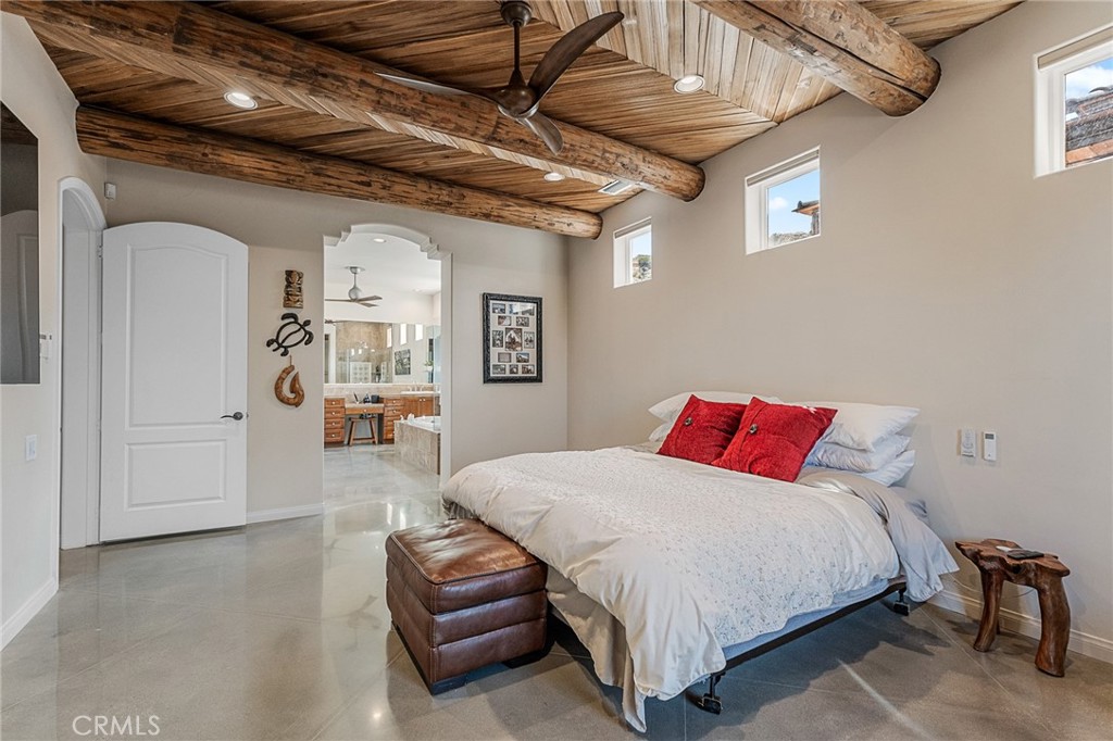 MLS #JT25202884 image #19