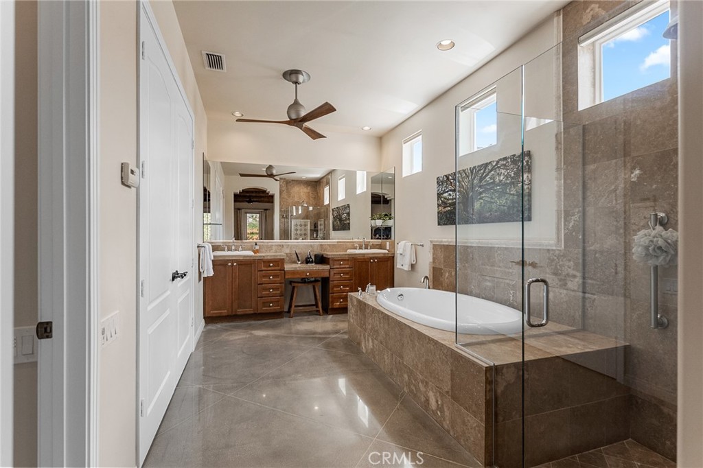 MLS #JT25202884 image #20