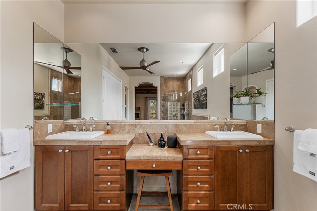 MLS #JT25202884 image #21