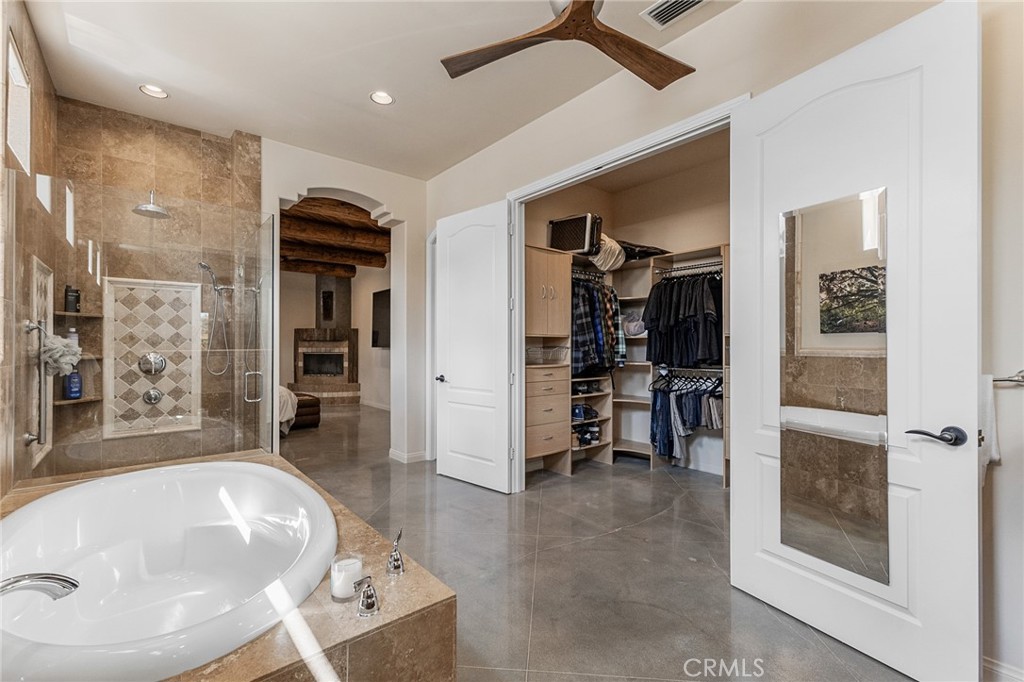 MLS #JT25202884 image #22