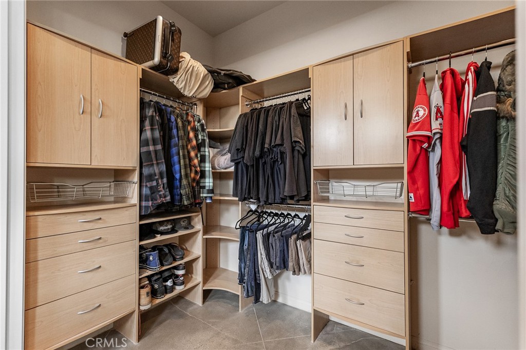 MLS #JT25202884 image #23