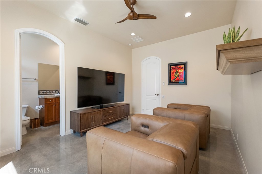 MLS #JT25202884 image #28