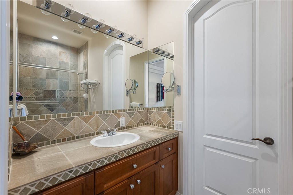 MLS #JT25202884 image #30