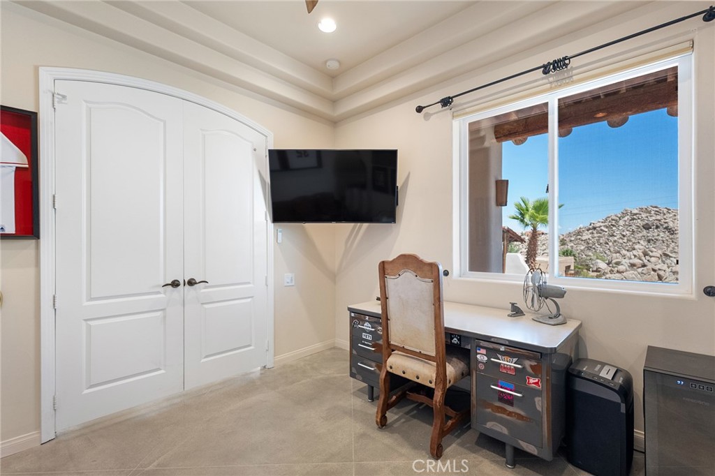 MLS #JT25202884 image #31