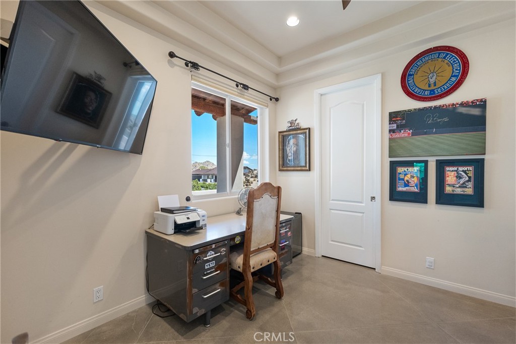 MLS #JT25202884 image #32