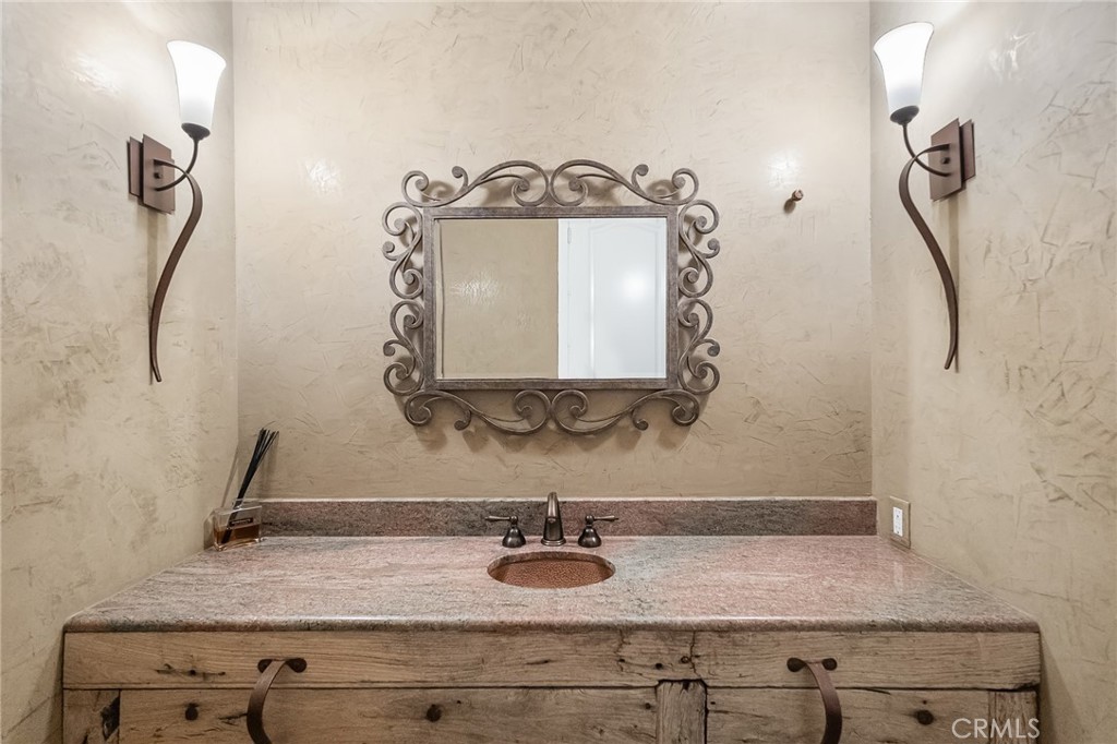 MLS #JT25202884 image #33