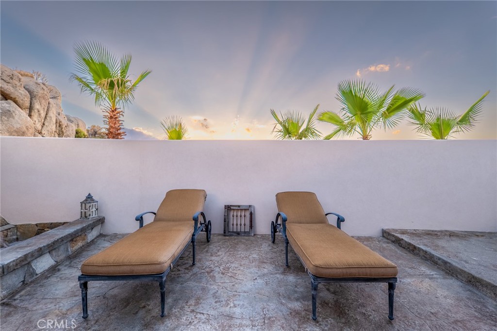 MLS #JT25202884 image #36