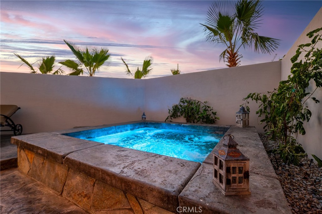 MLS #JT25202884 image #37