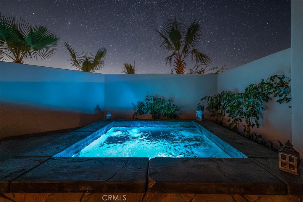 MLS #JT25202884 image #38