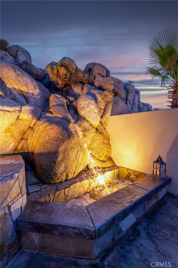 MLS #JT25202884 image #39