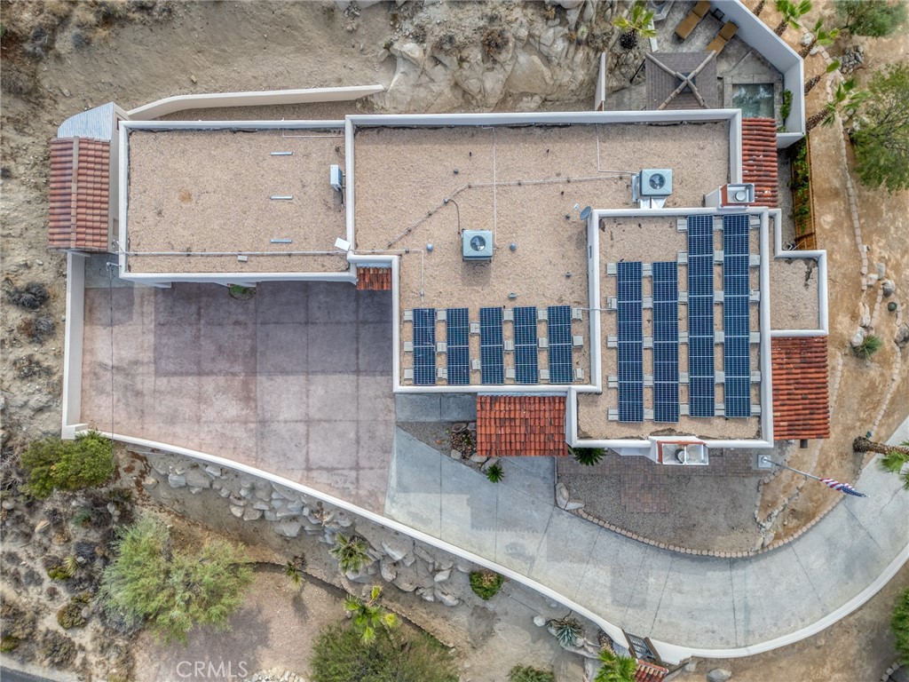 MLS #JT25202884 image #4