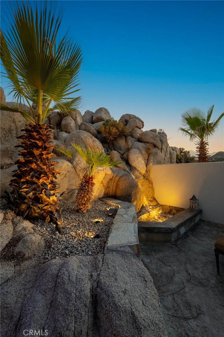 MLS #JT25202884 image #40