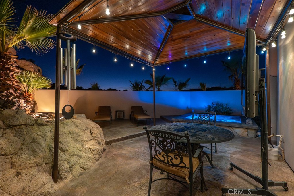 MLS #JT25202884 image #42