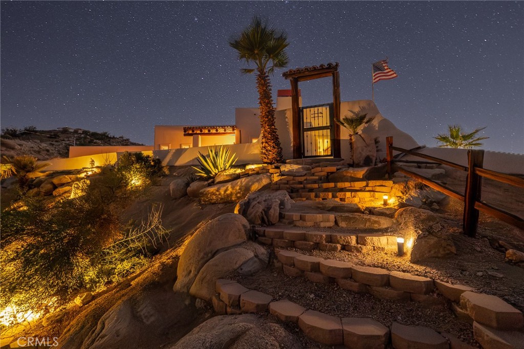 MLS #JT25202884 image #45