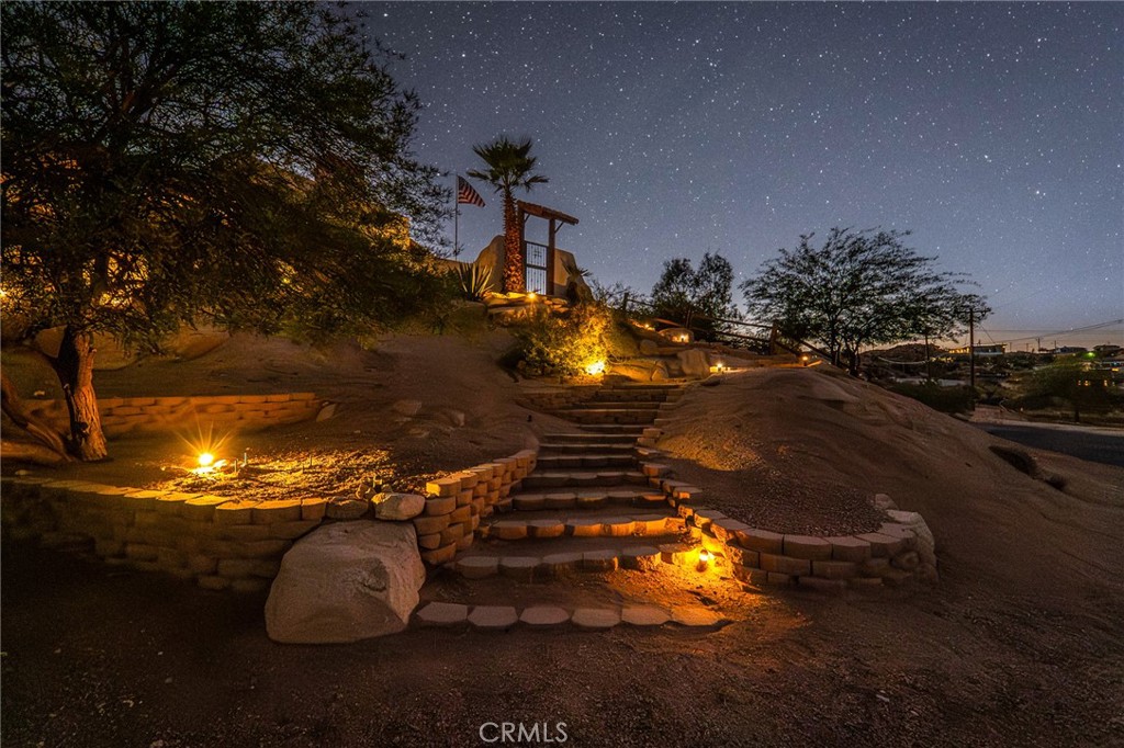 MLS #JT25202884 image #46