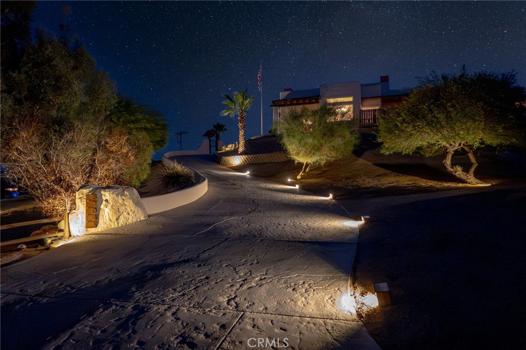 MLS #JT25202884 image #47