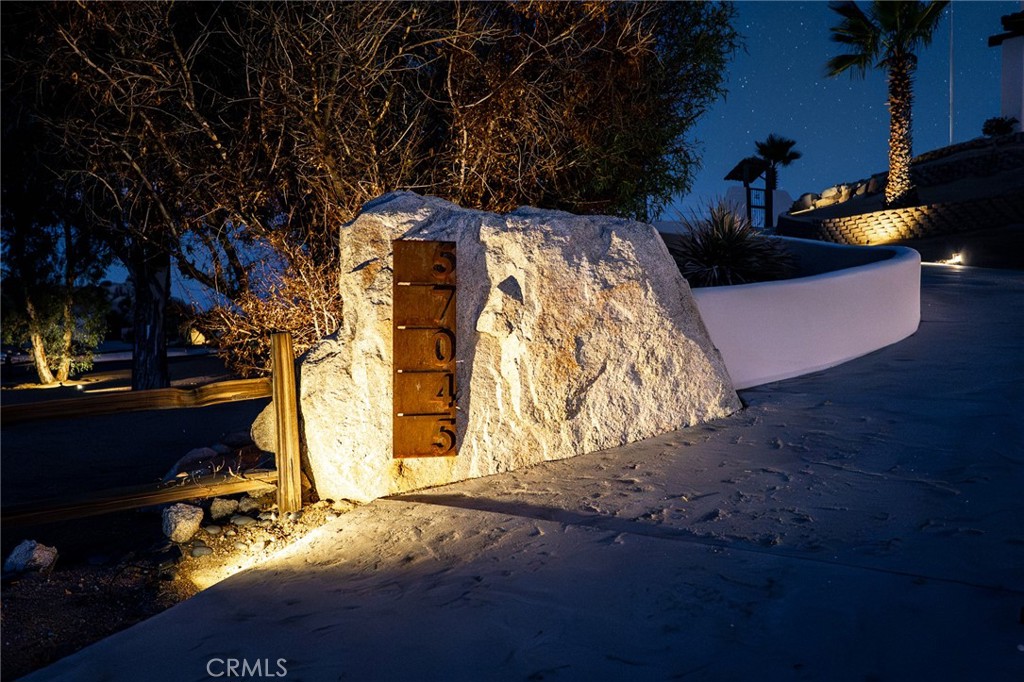 MLS #JT25202884 image #48