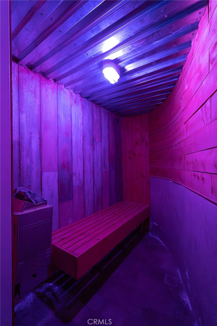 MLS #JT25202884 image #49