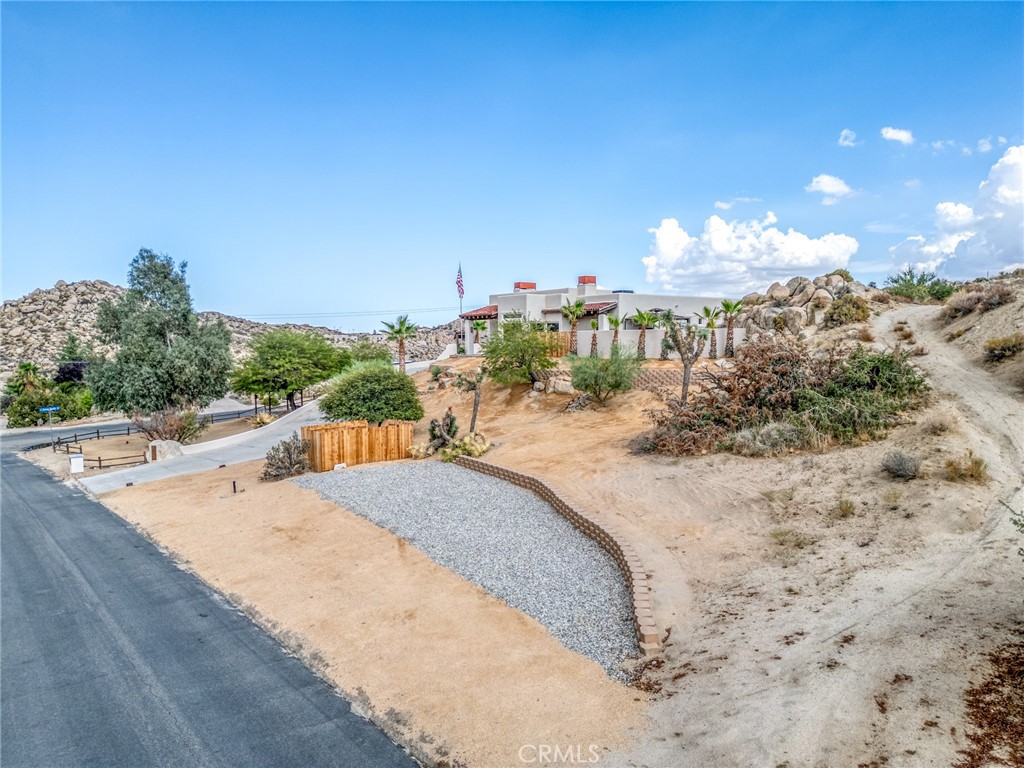 MLS #JT25202884 image #51