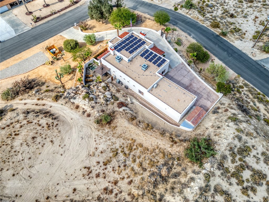 MLS #JT25202884 image #54