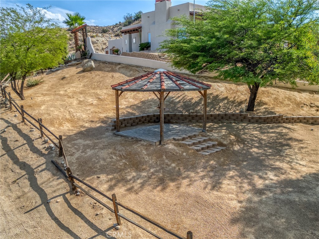 MLS #JT25202884 image #57