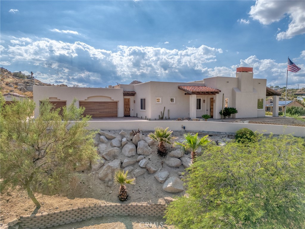 MLS #JT25202884 image #58