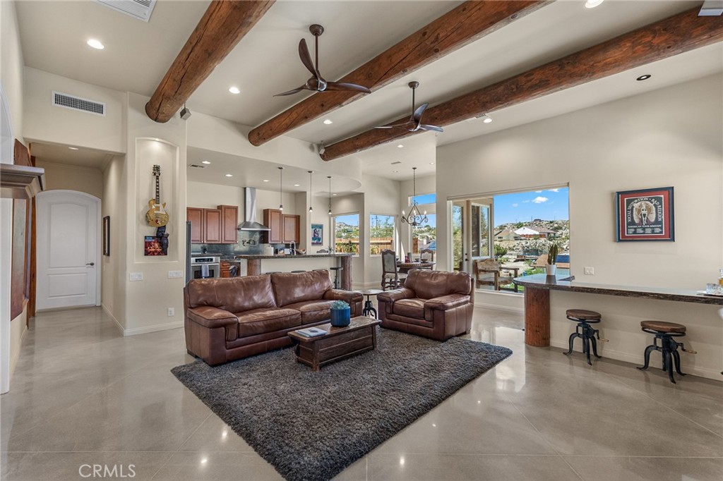 MLS #JT25202884 image #6