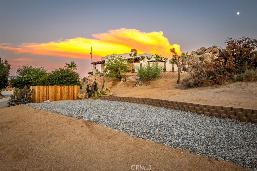 MLS #JT25202884 image #61