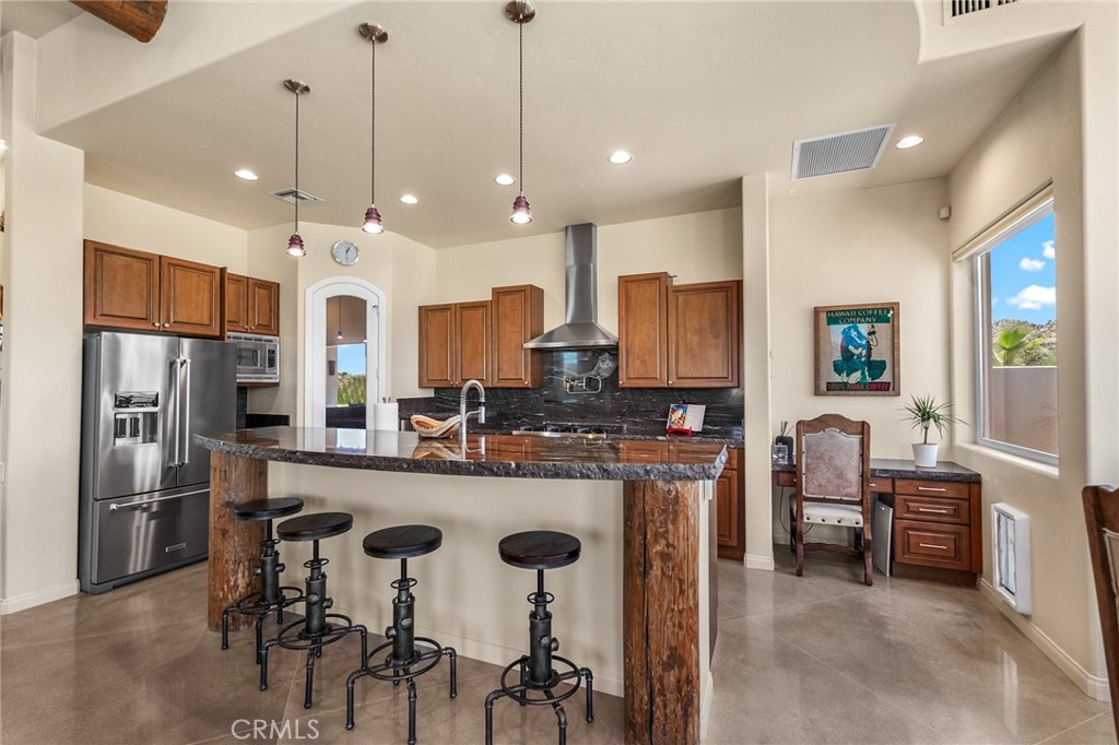 MLS #JT25202884 image #7